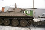 tank t-34 (75)